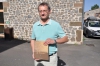 Jacques JAUBERT...