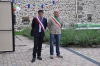 Jean Marc Boyer et...