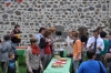 convivialité autour...