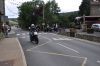 En route vers St paulien