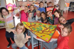 activités sur le...