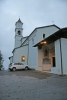 l'église di San Giuliano