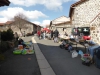 Rue du four