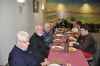 a la table des élus