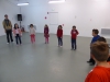 Atelier danse
