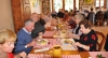 table des doyens