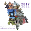 La nouvelle communauté