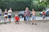 place au jeu