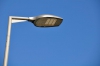 Lampe à Led sur la...