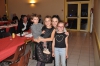 Le bonheur des enfants