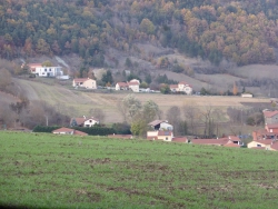 Un site bien exposé
