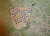 plan du découpage des...
