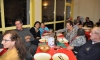 En famille