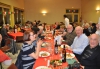 Les amis du Kiwanis