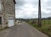Nouveau chemin au...