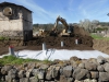Travaux de...