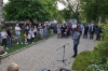 Les participants