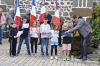 Lectures par les...