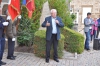 Le mot de jean Boyer