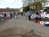 place Julien SOULIER