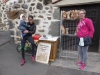 les boulangères