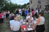 A l'heure de l'apéro