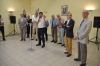Mot d'accueil de...