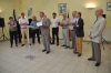 Discours de...