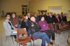 Le public