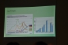 Tableau 2
