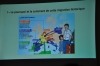 Tableau 3