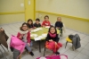 Les maternelles
