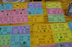 loto