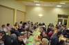 Près de 180 joueurs