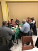 Un bon repas