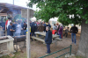 Casse-croute collectif