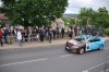 AG2R en ouverture