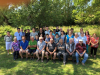 Les participants