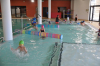 Le grand bain