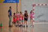 Les grands au gymnase