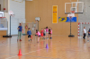 Parcours de lancer