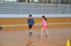 Exercice en duo