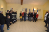 Hommage aux anciens...