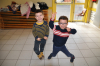 Joyeux lurons