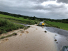 route de Nolhac vers...