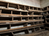 Casiers ou nids pigeons
