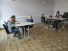 Les plus grands sur...