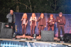 Le groupe Juke Box