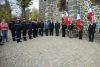 Anciens combattants...