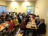 Les participants